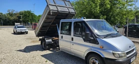 Ford Transit   | Mobile.bg    5