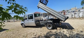 Ford Transit   | Mobile.bg    3