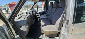Ford Transit   | Mobile.bg    10