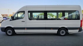 VW Crafter MAXI--   | Mobile.bg    4