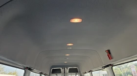 VW Crafter MAXI--   | Mobile.bg    16