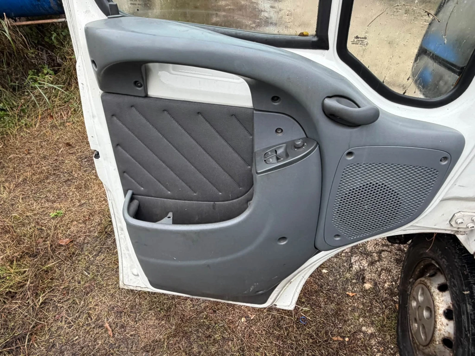 Peugeot Boxer 2.8td 143hp MAXI 340см, снимка 16 - Бусове и автобуси - 56677467