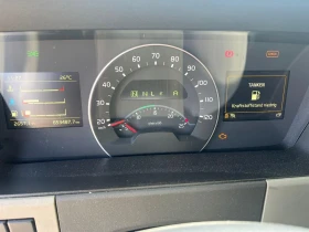 Volvo Fm 450 Алу Серв.Книжка, снимка 10