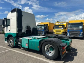 Volvo Fm 450 Алу Серв.Книжка, снимка 6