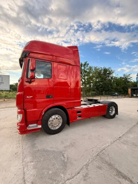 Daf XF 480 Retarder LED, снимка 8