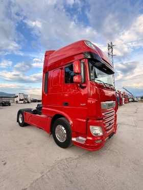 Daf XF 480 Retarder LED, снимка 5