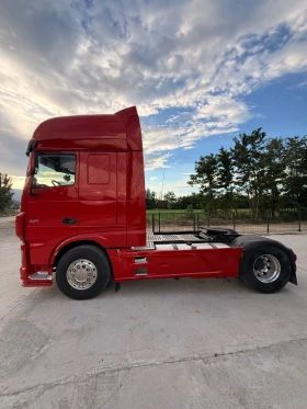 Daf XF 480 Retarder LED, снимка 9