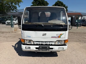 Hyundai H Jolly CH4, снимка 6