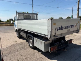 Hyundai H Jolly CH4, снимка 11