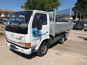 Hyundai H Jolly CH4, снимка 5