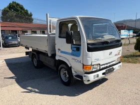 Hyundai H Jolly CH4, снимка 7