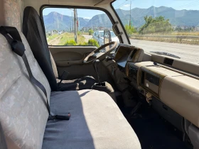 Hyundai H Jolly CH4, снимка 17