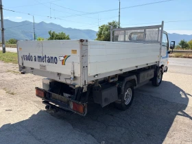 Hyundai H Jolly CH4, снимка 9