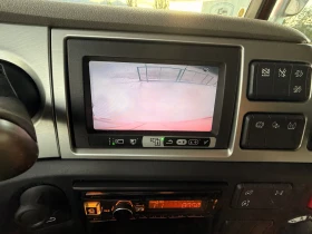 Daf XF 480 Retarder LED | Mobile.bg � ����� ������ 16