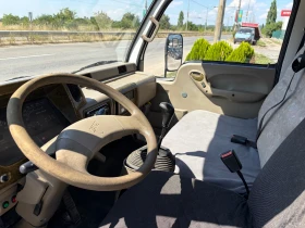 Hyundai H Jolly CH4 | Mobile.bg � ����� ������ 14
