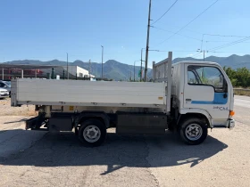 Hyundai H Jolly CH4 | Mobile.bg � ����� ������ 8