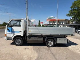 Hyundai H Jolly CH4 | Mobile.bg � ����� ������ 12