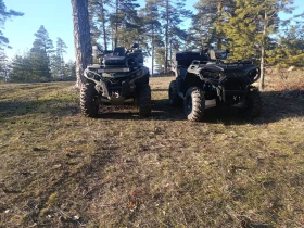 BRP Can-Am, снимка 3