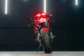Ducati Panigale 1299, снимка 13