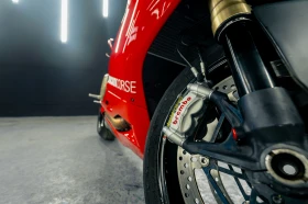Ducati Panigale 1299, снимка 9