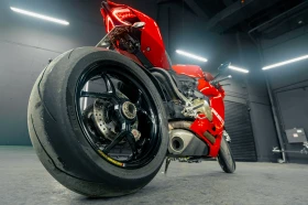 Ducati Panigale 1299, снимка 16