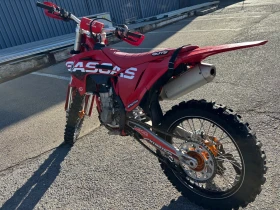 GASGAS MC 450F, снимка 15