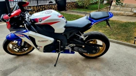 Honda Cbr 1000RR/ABS, снимка 6