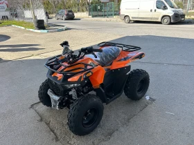 Bashan BS 125 ���. | Mobile.bg � ����� ������ 8