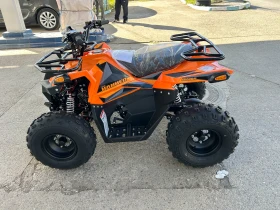 Bashan BS 125 ���. | Mobile.bg � ����� ������ 7
