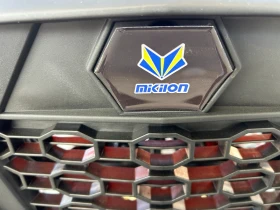 Bashan BS 125 ���. | Mobile.bg � ����� ������ 14