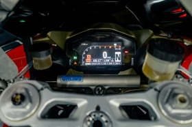 Ducati Panigale 1299 | Mobile.bg � ����� ������ 14