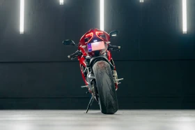Ducati Panigale 1299 | Mobile.bg � ����� ������ 11