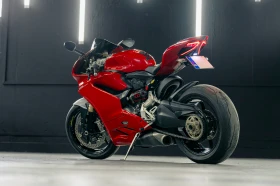 Ducati Panigale 1299 | Mobile.bg � ����� ������ 12