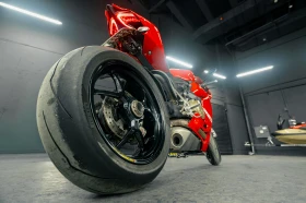 Ducati Panigale 1299 | Mobile.bg � ����� ������ 15