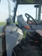 Обява за продажба на Трактор LS PLUS 90 ~43 500 лв. - изображение 3