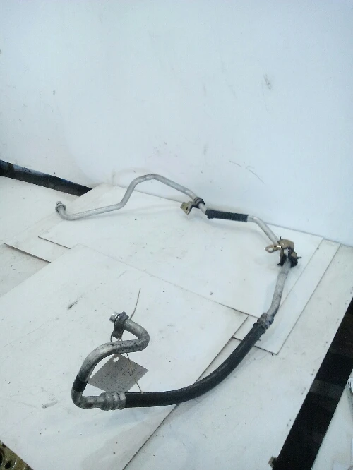 Тръба климатик Мазда 3 1.6 бензин 16В