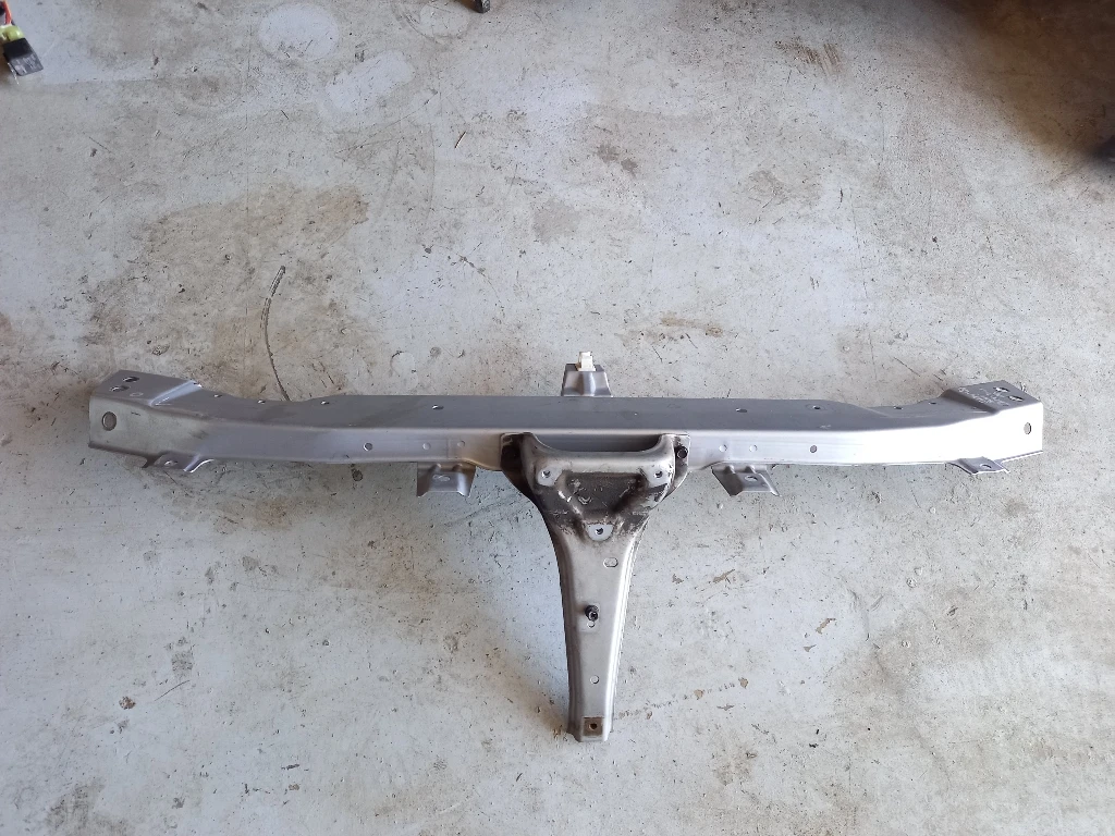       , 2.0  | Mobile.bg   1