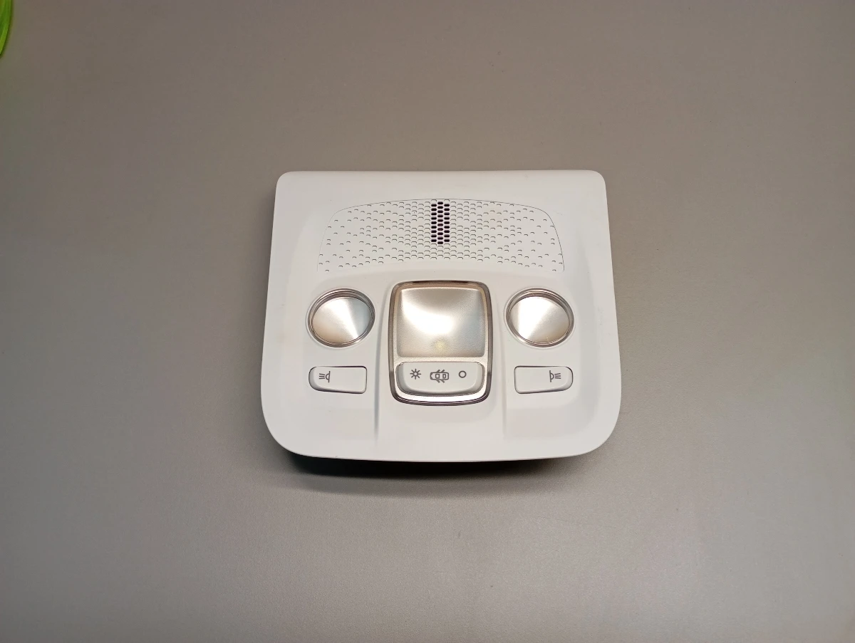    2008 1.6 | Mobile.bg   1