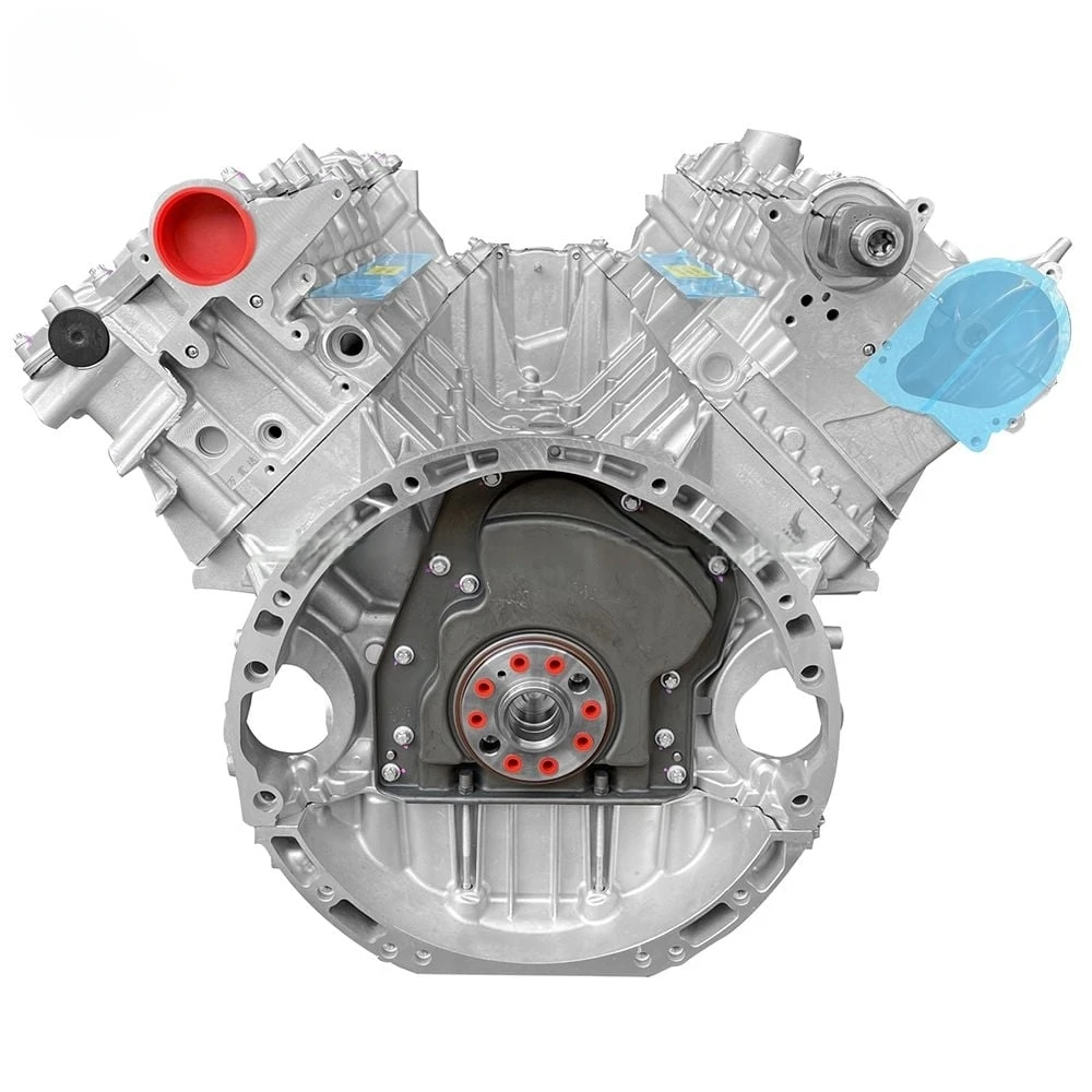     Mercedes S E GL ML 4.7 BITURBO - M278 | Mobile.bg   3