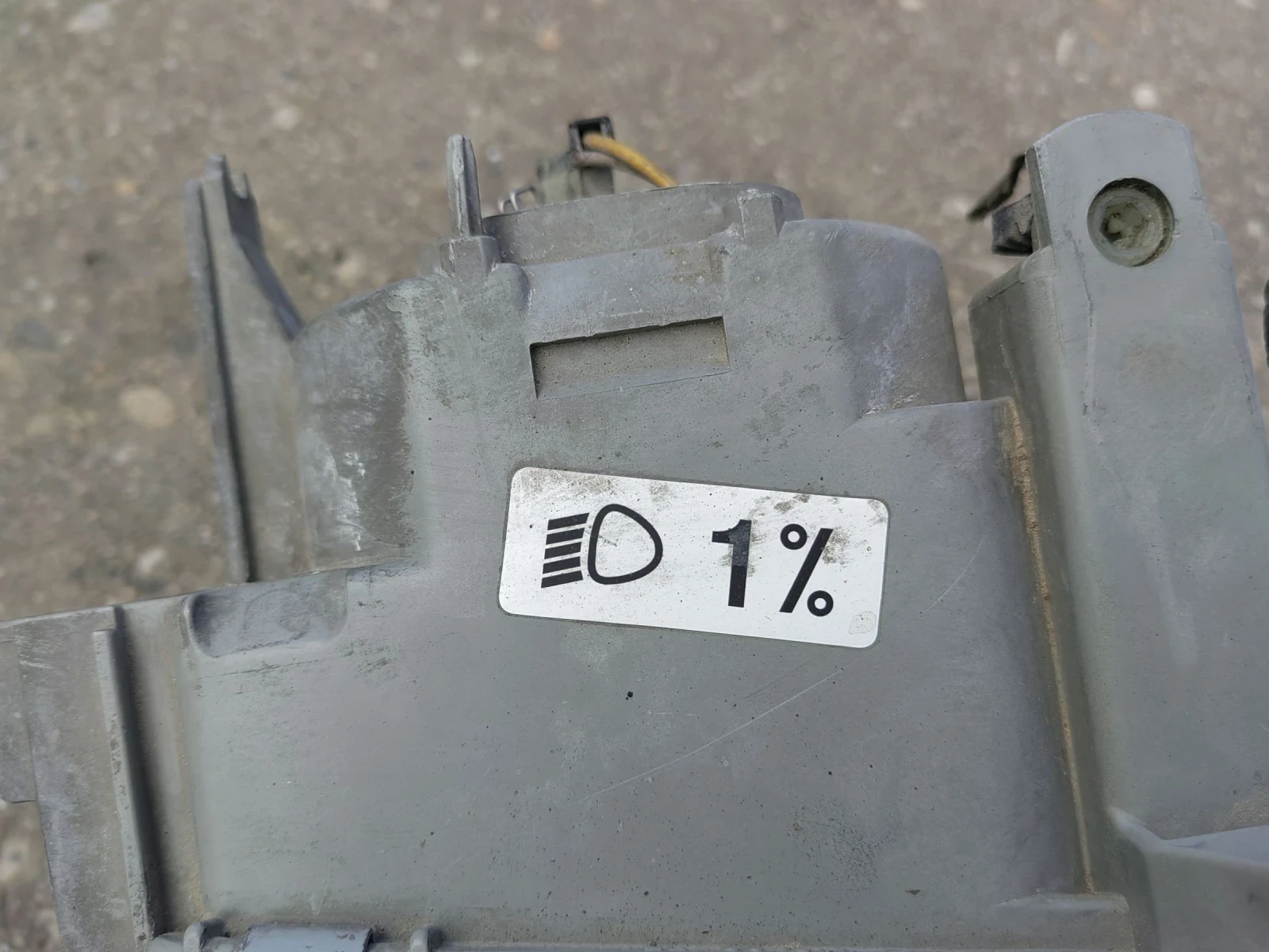    Alfa Romeo 145 1997. | Mobile.bg   2