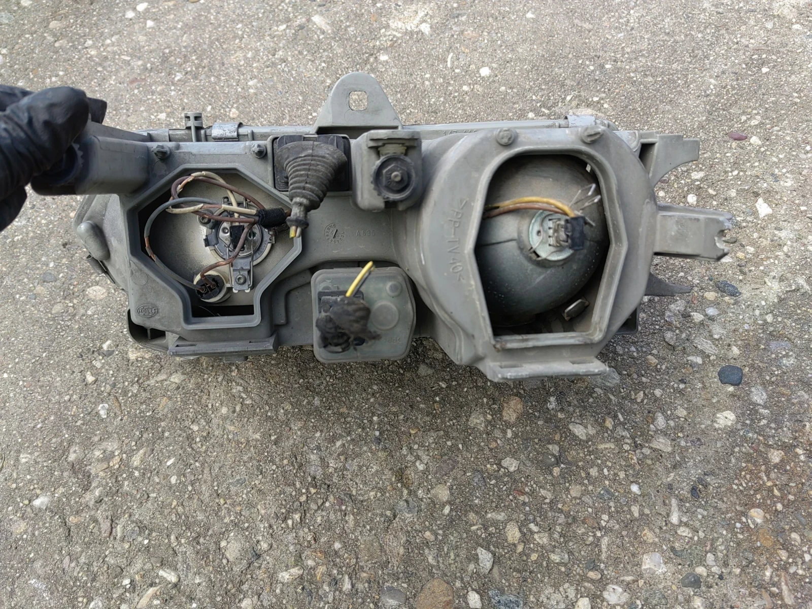    Alfa Romeo 145 1997. | Mobile.bg   3