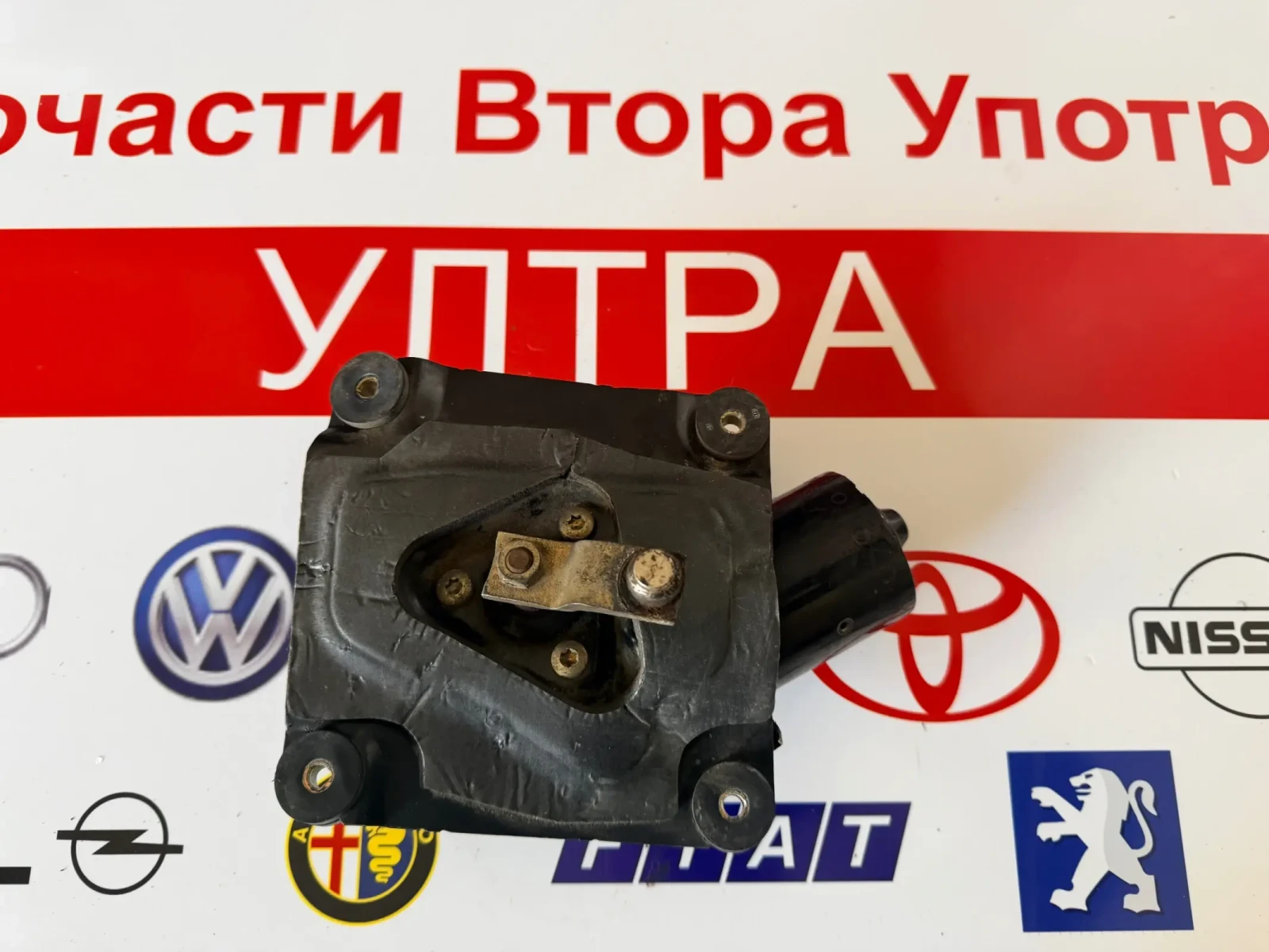 0390241170    VOLVO V 40 2002 0 390 241 170  | Mobile.bg   3