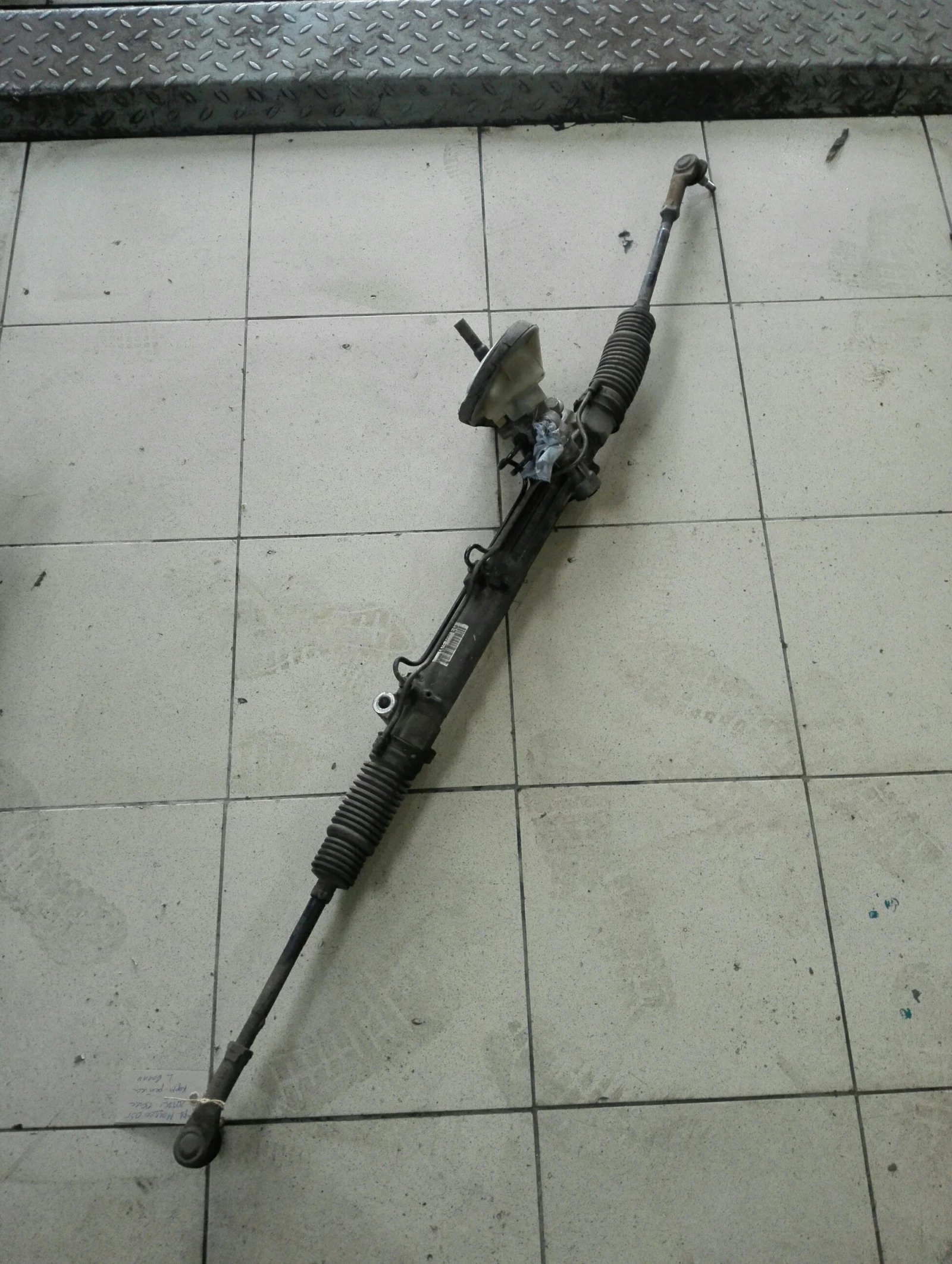 �������� ����� ���� ������ 2.0���� | Mobile.bg � ����������� 1