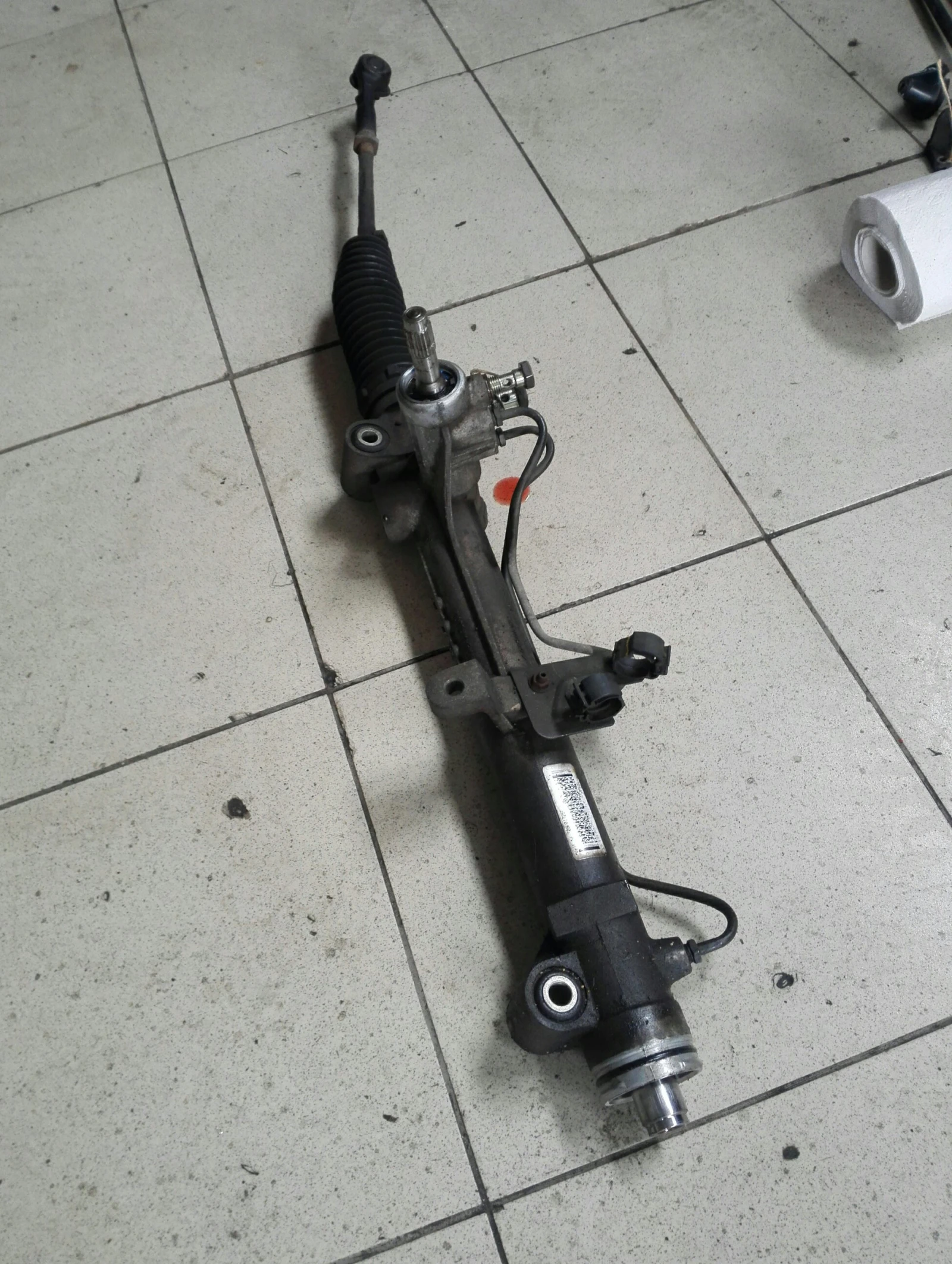 �������� ����� ���� ���� (���� �������, ������� ����) 1.3MJET | Mobile.bg � ����������� 1