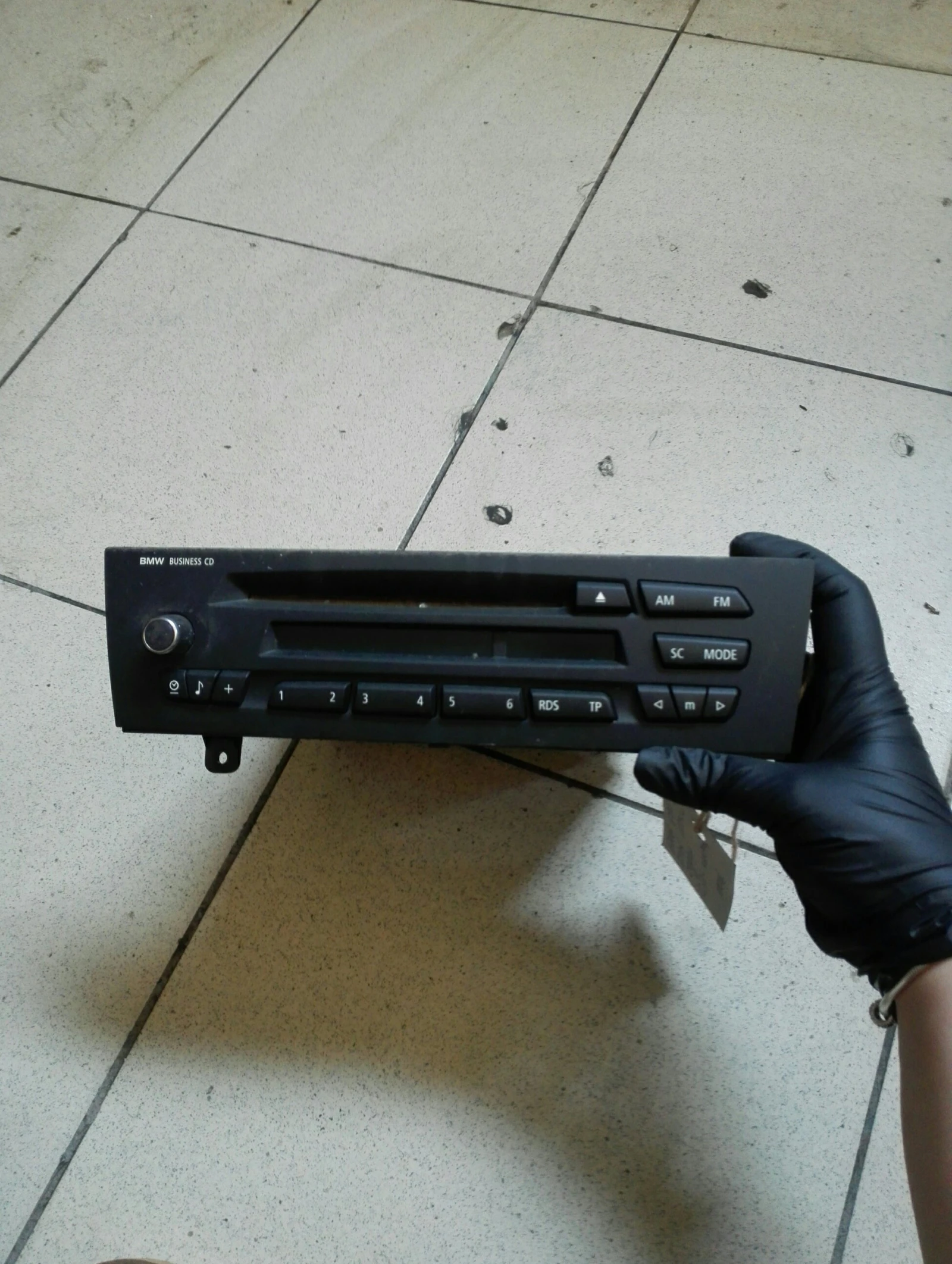 �� ��������� ��� �90 320� | Mobile.bg � ����������� 1