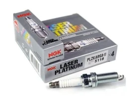   NGK PLZKAR6A-11 | Mobile.bg    2