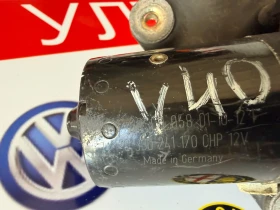 0390241170    VOLVO V 40 2002 0 390 241 170  | Mobile.bg    2