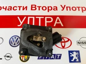0390241170    VOLVO V 40 2002 0 390 241 170  | Mobile.bg    3