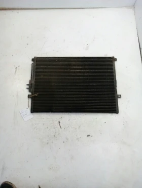 ����� �� �������� �� �������� �������� �� ����� ������