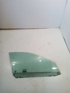 ������ ���� � ��������� ���...